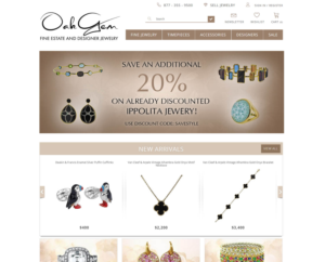 Banner-Design von Riaz786 für Queens Alley, Inc. | Design: #17911538