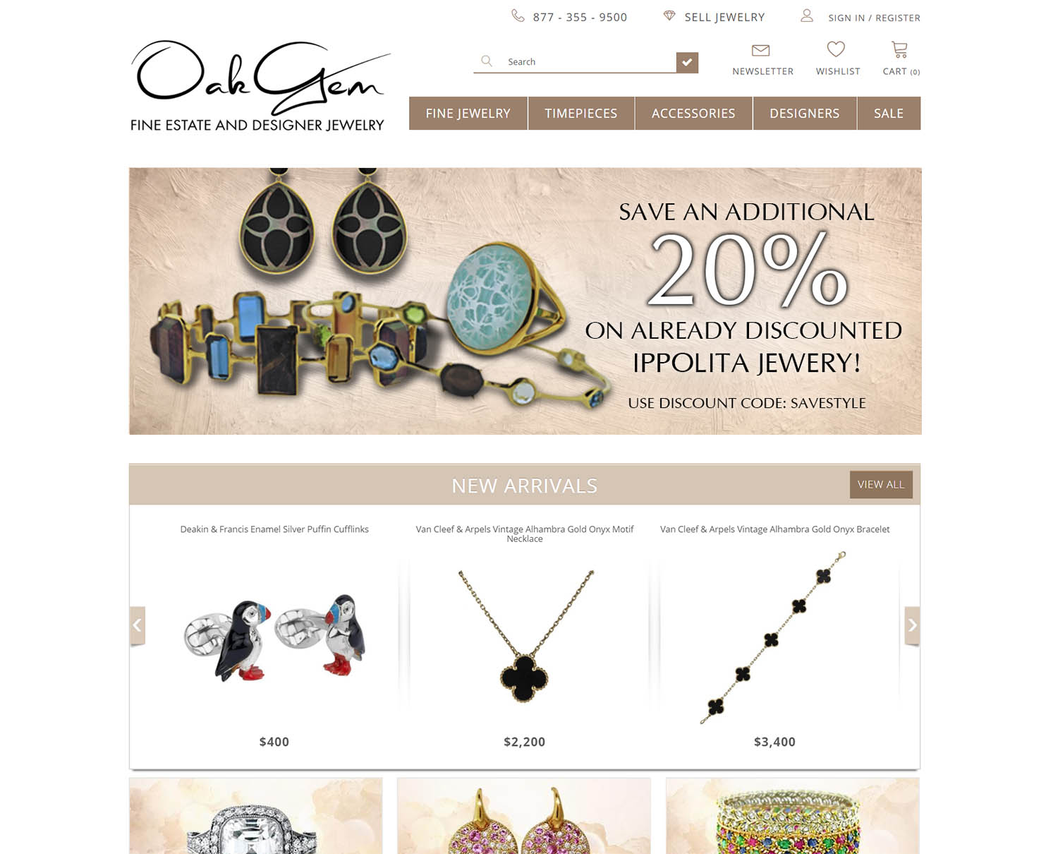 Banner-Design von Riaz786 für Queens Alley, Inc. | Design #17915378