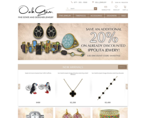 Banner Ad Design by Riaz786