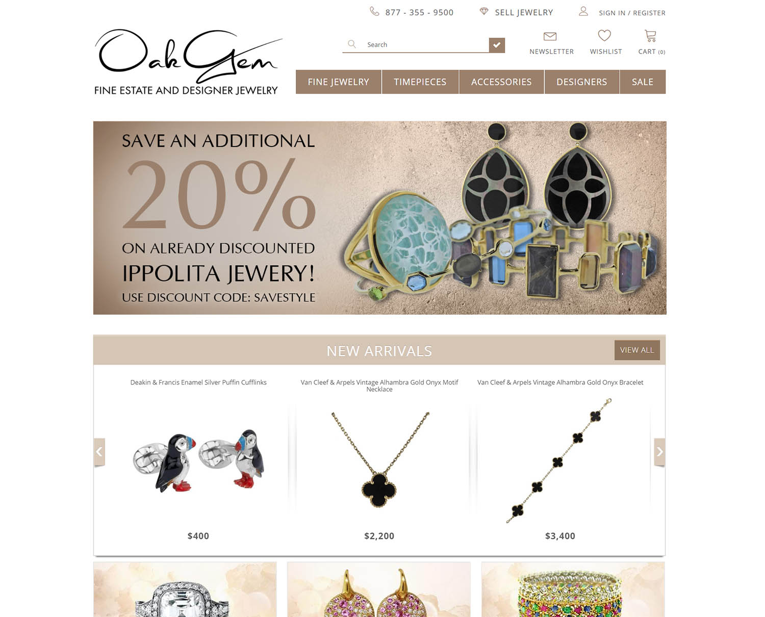 Banner-Design von Riaz786 für Queens Alley, Inc. | Design #17926567