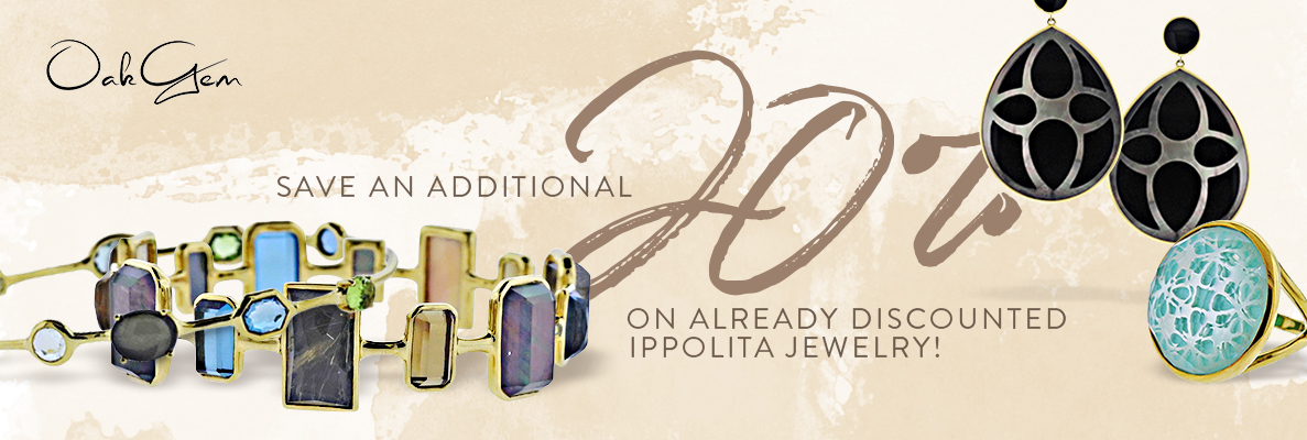Banner Ad Design by janiceg for Queens Alley, Inc. | Design #17911501