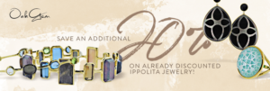 Banner-Design von janiceg für Queens Alley, Inc. | Design: #17911501