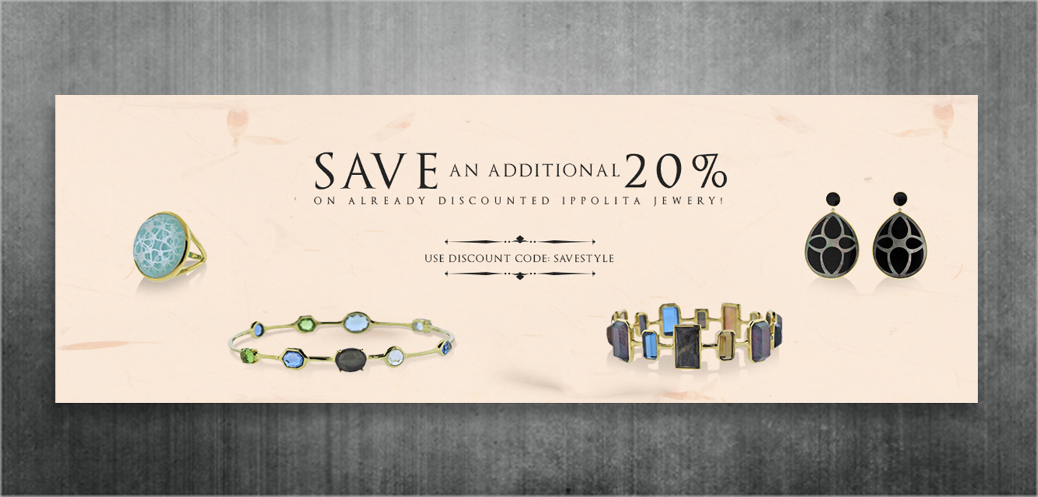 Banner Ad Design by Mime Artworks for Queens Alley, Inc. | Design #17927612