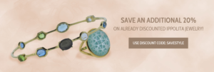 Banner Ad Design by Vitamin for Queens Alley, Inc. | Design: #17915355