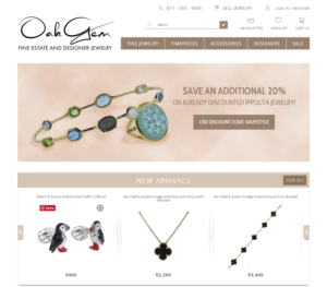 Banner Ad Design by Vitamin for Queens Alley, Inc. | Design: #17915356