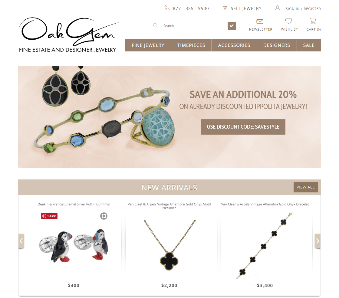 Banner Ad Design by Vitamin for Queens Alley, Inc. | Design: #17915385