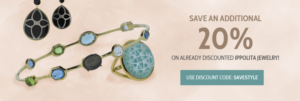 Banner Ad Design by Vitamin for Queens Alley, Inc. | Design: #17916108