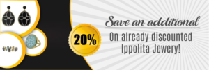 Banner-Design von baqar.110panhwar für Queens Alley, Inc. | Design: #17908900
