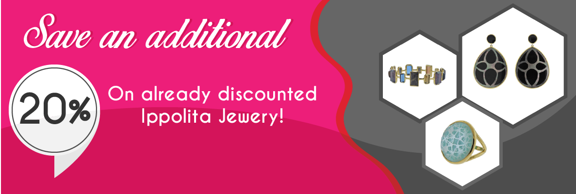 Banner Ad Design by baqar.110panhwar for Queens Alley, Inc. | Design #17908977