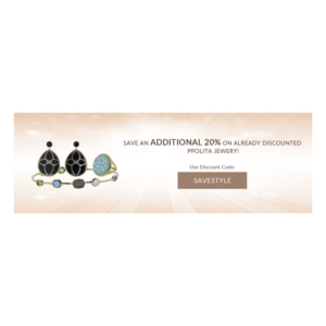 Banner-Design von Prodesign81 für Queens Alley, Inc. | Design: #17917817