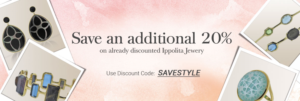 Banner Ad Design by jasminenpy