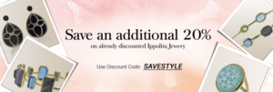 Banner Ad Design by jasminenpy for Queens Alley, Inc. | Design: #17914919