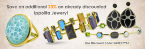 Banner Ad Design by Yuri P