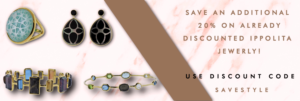 Banner Ad Design by Design Sword