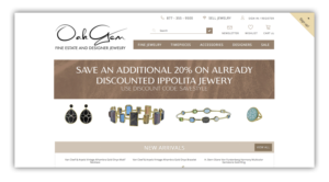 Banner Ad Design by ivan_naumov