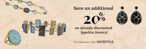 Banner-Design von debora.apostolova für Queens Alley, Inc. | Design: #17926832