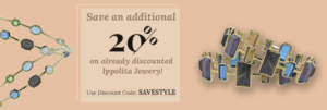 Banner-Design von debora.apostolova für Queens Alley, Inc. | Design: #17926834