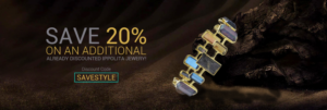 Banner Ad Design by Urban Akali for Queens Alley, Inc. | Design: #17921650