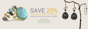 Banner Ad Design by Urban Akali for Queens Alley, Inc. | Design: #17921652