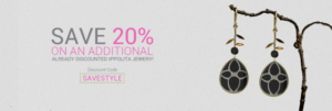 Banner Ad Design by Urban Akali for Queens Alley, Inc. | Design: #17921653