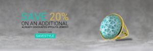 Banner Ad Design by Urban Akali for Queens Alley, Inc. | Design: #17921654