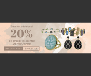 Banner Ad Design by tsomid for Queens Alley, Inc. | Design: #17910929