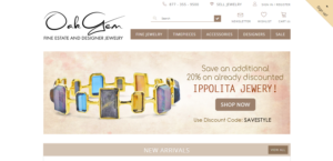 Banner Ad Design by Anoj Nagarkoti
