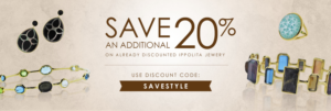 Banner Ad Design by designhero for Queens Alley, Inc. | Design: #17910117
