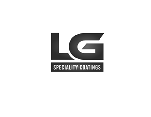 Logo Design by Forever Brands for this project | Design: #2812347
