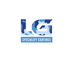 Logo Design by Forever Brands for this project | Design: #2812403
