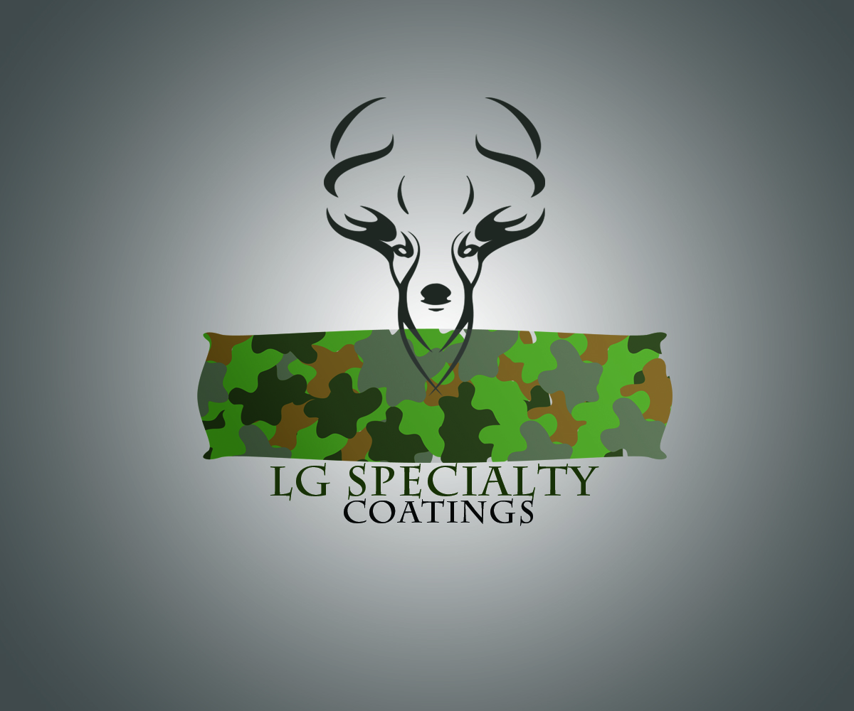 Logo Design by Leica Alexandru for this project | Design #2794848