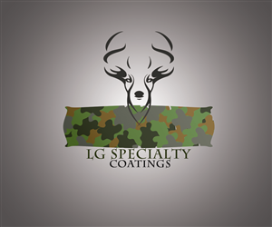 Logo Design by Leica Alexandru for this project | Design: #2794848