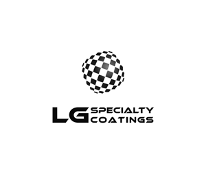Logo Design by Tedesign for this project | Design: #2810581