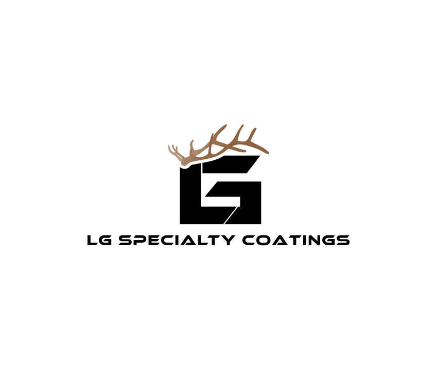 Logo Design by Tedesign for this project | Design #2810635