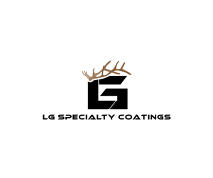Logo Design by Tedesign