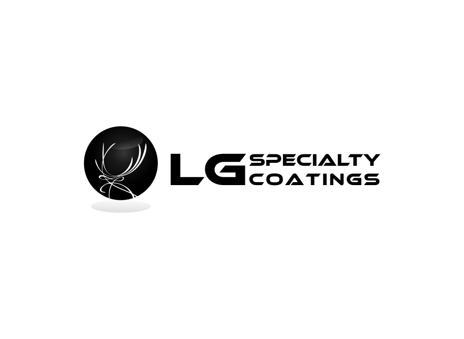 Logo Design by Tedesign for this project | Design #2810657
