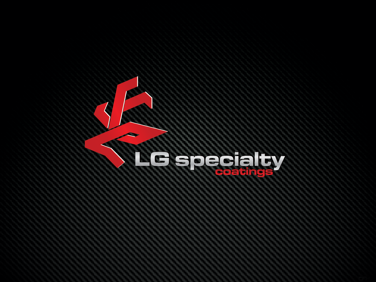 Design de Logo par Armir.B pour ce projet | Design #2795192