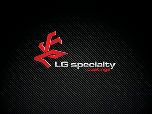 Logo Design by Armir.B for this project | Design: #2795192
