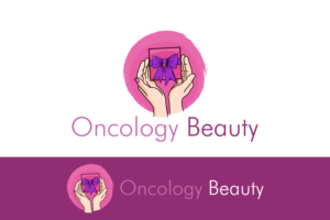 Logo Design by Gigih Rudya