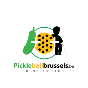 Logo-Design von uk für dieses Projekt | Design: #17911750