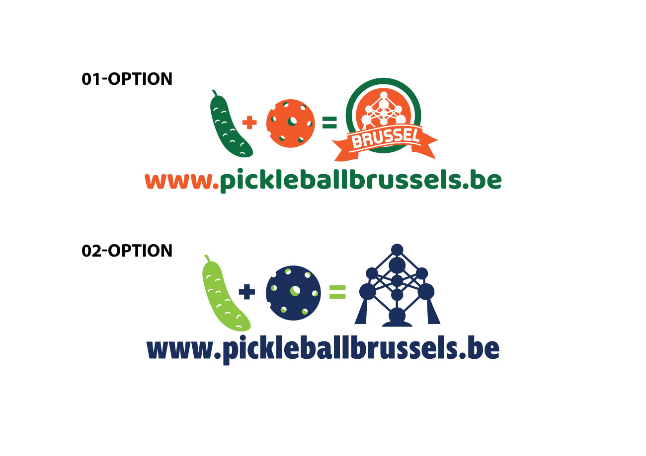 Logo-Design von Impressive Sol für dieses Projekt | Design #17951789