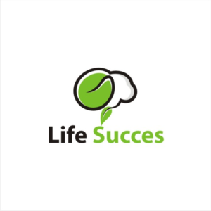 Logo Design by nutu for Life Succes | Design: #17911103