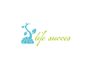 Logo Design by Aleff for Life Succes | Design: #17913160