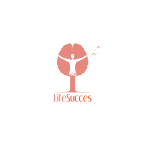 Logo Design by Criollo's Art