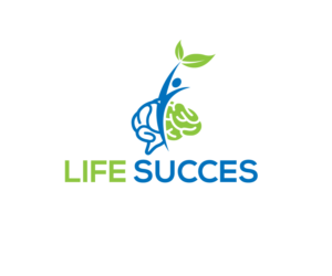 Logo Design by imyounuspathan 2 for Life Succes | Design: #17911027