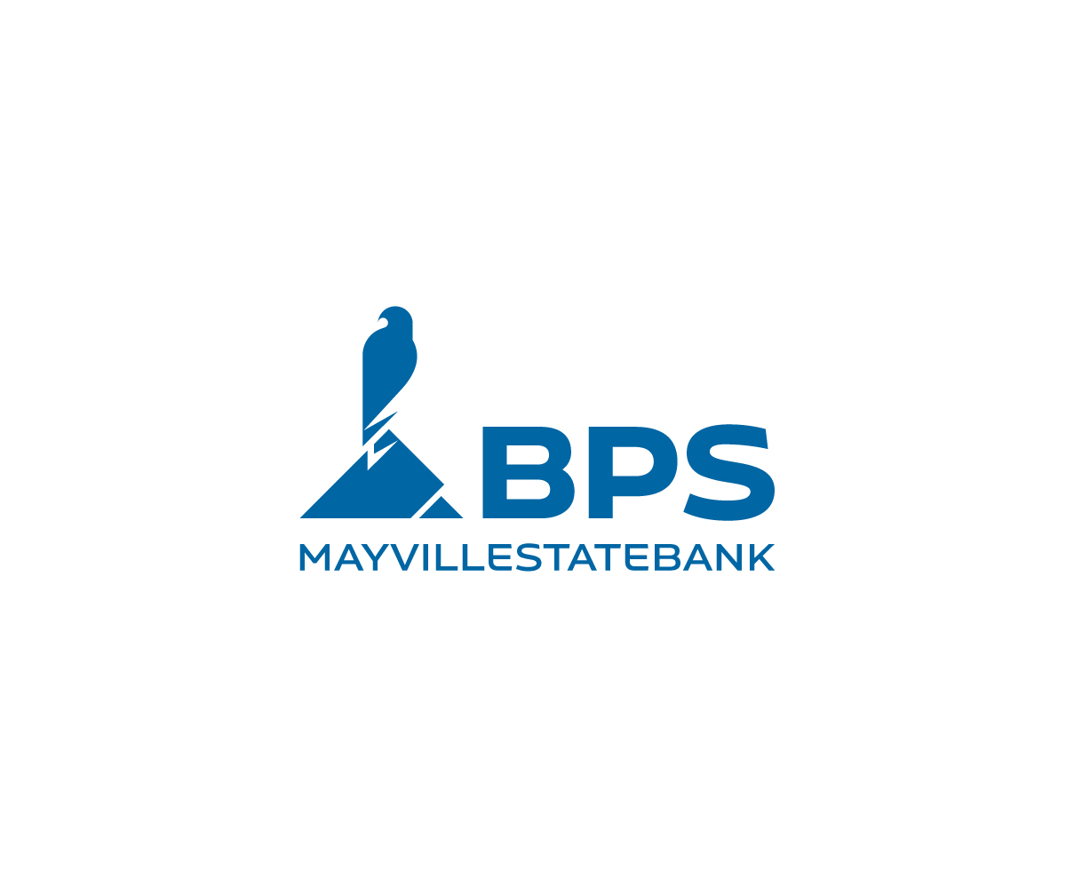 Logo Design by ID for this project | Design #17928327