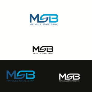 Logo Design by emptyboxgraphics for this project | Design #17958183