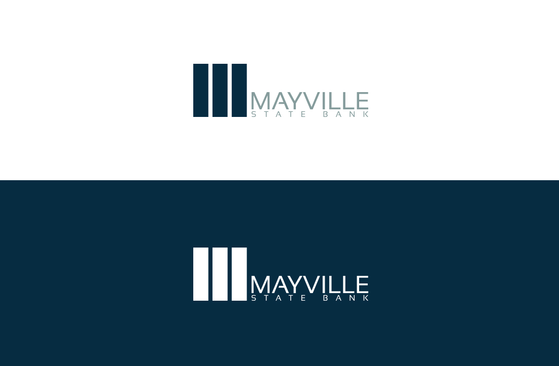 Logo Design by GLDesigns for this project | Design #17909828