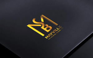 Logo Design by rapidd design for this project | Design #18051933