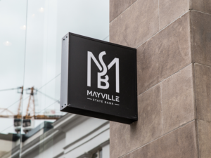 Logo-Design von creative.visuals für dieses Projekt | Design: #18051934